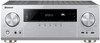 Pioneer VSX-1131 Zilver