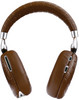 Parrot Zik 3 Bruin