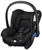 Maxi-Cosi Citi Black Crystal