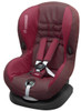 Maxi-Cosi Priori SPS Carmine