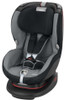 Maxi-Cosi Rubi XP Solid Grey