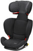 Maxi-Cosi Rodifix AP Black Raven