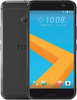 HTC 10 Grijs