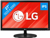 LG 27MP38VQ