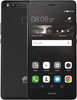 Huawei P9 Lite Zwart