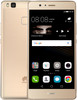 Huawei P9 Lite Goud