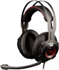 Kingston HyperX Cloud Revolver
