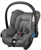 Maxi-Cosi Citi Concrete Grey