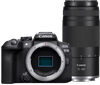 Canon EOS R10 + RF 100-400mm f/5.6-8 IS USM