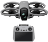 DJI Avata 360 + RC 2