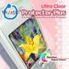 Brando Screenprotector Ultra Clear Apple iPhone 3G / 3G S
