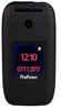 Profoon PM 790 senioren telefoon