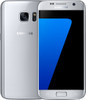 Samsung Galaxy S7 Zilver