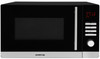 Inventum MN307C