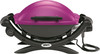 Weber Q1400 Roze