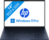 HP EliteBook X G2i 14'' Copilot+ PC - DV0F2ET QWERTY