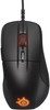 SteelSeries Rival 700