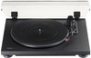 TEAC TN-100 Black