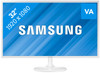 Samsung S32F351FUU