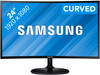 Samsung C24F390FHU