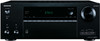 Onkyo TX-NR656 Zwart