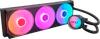 NZXT Kraken Core 360 RGB