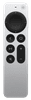 Apple Siri Remote (2026)