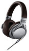 Sony MDR-1A Silver