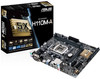 Asus H110M-A