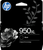 HP 950XL Cartridge Black