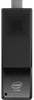 Intel Compute Stick 2016 (Windows 10)