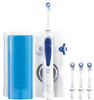 Oral-B OxyJet