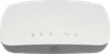 Netgear WAC720 ProSAFE