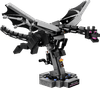 LEGO Minecraft de Enderdraak 21595