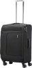 Samsonite Asphere Expandable Spinner 67 cm Black/Grey