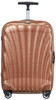 Samsonite Cosmolite Spinner FL2 55 cm Copper Blush