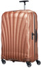 Samsonite Cosmolite Spinner FL2 75 cm Copper Blush