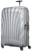 Samsonite Cosmolite Spinner FL2 81 cm Silver
