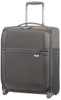 Samsonite Uplite Upright 50 cm Grey