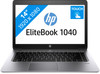HP EliteBook Folio 1040 G2 H9W04EA