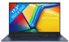 ASUS Vivobook 17 X1704VA-AU7NDW