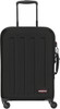 Eastpak Tranzshell S Black