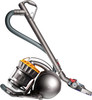 Dyson DC33c Allergy