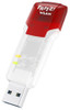 AVM FRITZ! WLAN Stick AC 860 International