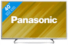 Panasonic TX-40DSW504S