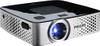 Philips PicoPix 3417W