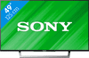 Sony KDL-49WD750