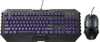 Cooler Master Storm Octane (Qwerty)