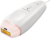 Philips Lumea Essential BRI861/00