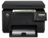 HP Color LaserJet Pro MFP M176N